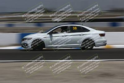 media/May-04-2025-BMW Club of San Diego (Sun) [[f50409f436]]/B group/Turn 6/